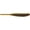 Green Pumpkin Green/Purple Flake, variant on Gary Yamamoto YAM-68M-08-208  Shad Shape Worm Watermelon 5in Lures (8 Pack)