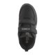 thumbnail image 5 of Tenis K-Swiss ROCKET Infantil Color Negro, 5 of 8