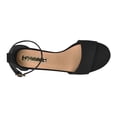 thumbnail image 4 of SANDALIAS CASUALES PARA DAMA STYLO 3008 NEGRO Stylo 3008, 4 of 4
