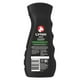 thumbnail image 2 of Gel de ducha Lynx Africa 400 ml, 2 of 8