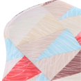 thumbnail image 3 of 3pcs Cloth Sanitary Towels Washable Reusable Sanitary Towels Pads Menstrual Absorbent PadsN45, 3 of 4