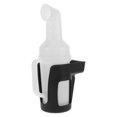 thumbnail image 1 of 1 Set Golf Cart Sand Bottle Large Capacity Cart Hanging Sand Filling Bottle Golf Cart Accessory Sand Bottle Golf Cart Sand Bottle Sand Bottle For Club, 1 of 7