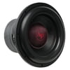 Image thumbnail_image
