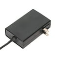 thumbnail image 3 of 180W Laptop Power Adapter, High Thermal Conductivity Portable Universal Laptop Charger  For  Laptop, 3 of 8