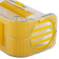 thumbnail image 1 of Bee Queen Marking, Catcher Plastic Queen Catcher Beekeeping Plush Beekeeper Tool Rearing Marker Apicultura One Handed Marker Bottle Plunger, 1 of 8