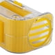 thumbnail image 5 of Marcador De Reina, Mano De Obra Fina De Plástico, Fácil De Operar, Receptor De Reina Con Una Sola Mano, Peso Ligero Saludable Y No Tóxico Para Apicultor, Granja, Abeja, Hogar ANGGREK Otros, 5 of 8