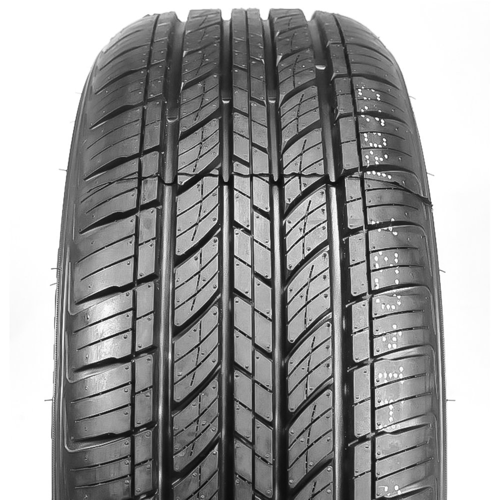 MultiMile Matrix Tour RS AllSeason 215/6017 96 T Tire