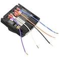 thumbnail image 2 of Beckett 7505B1500U Genisys Burner Control, 2 of 3