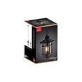 thumbnail image 3 of Globe Electric Vintage Turner Black 1 lights Pendant Light, 3 of 4
