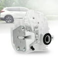 thumbnail image 3 of Actuador de cerradura de puerta trasera derecha (cerradura eléctrica) para CRV 2007-2011 72610SWAA01, 3 of 13