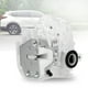thumbnail image 3 of SW, cerradura de puerta trasera derecha SW SW Diseñado para profesionales, 3 of 9