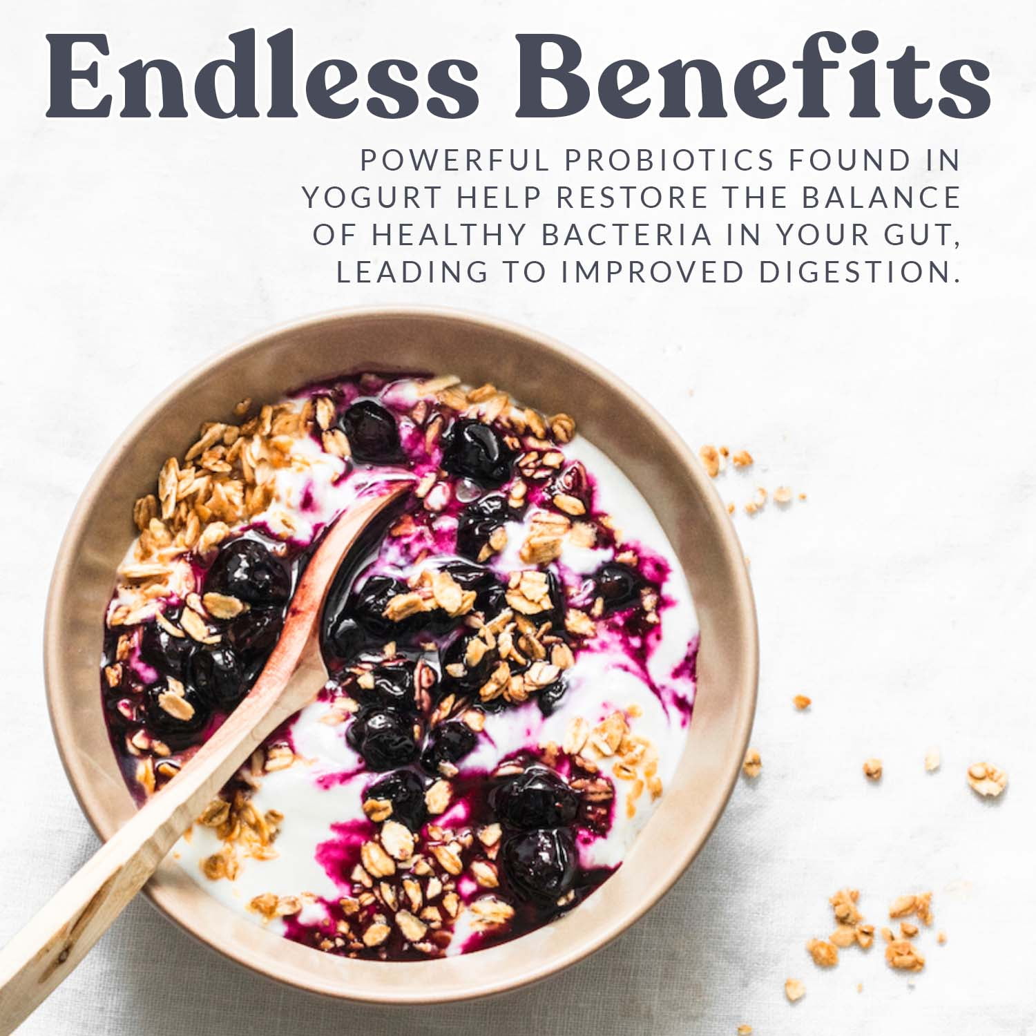 Cultures For Health Mild Flavor Yogurt Starter Culture