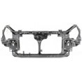 thumbnail image 1 of 2004-2006 Nissan MAXIMA Radiator Support, 1 of 1