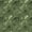 Green, variant on meiyoeat Woodland Dinosaur Bed Sheets for Boys Bedding, Pine Jungle Wildlife Full Size Sheets, White Green Navy, 4pcs, 1 Flat Sheet, 1 Fitted Sheet and 2 Pillowcases