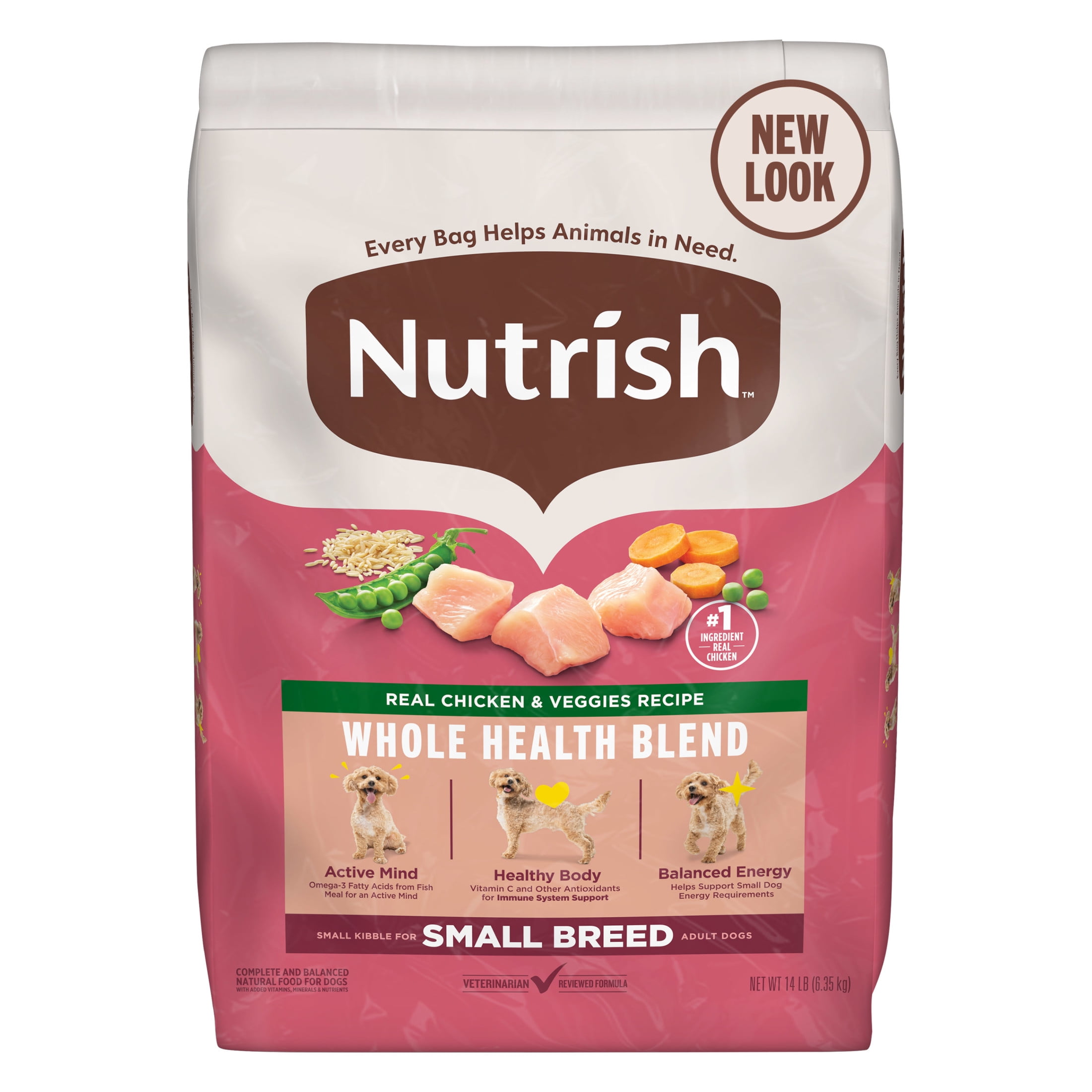 a taste of wild dog food or science diet Taste of the Wild Grain-Free Dry Dog Food