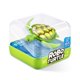 thumbnail image 3 of Juguete Robo Alive Zuru Robo Turtle activado por agua, 3 of 9