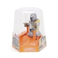 thumbnail image 4 of Hexbug Micro Titans - Knight, 4 of 5