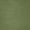 Army Green, variant on Womens Button Down Shirts Ladies Short Sleeve Collared Blouses with Chest Pocket and Rolled Cuffs Dressy Casual