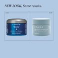 thumbnail image 2 of L'ANZA  Healing Moisture Kukui Mask 200ML, 2 of 2