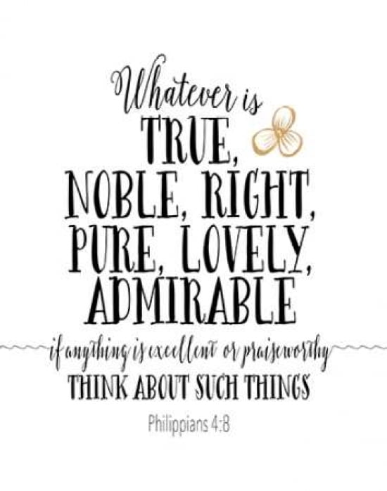 Philippians 48 Canv