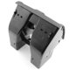 thumbnail image 5 of Vent de salida de aire trasero de consola trasera para Touran 03-15 Caddy Afortunado Sencillez, 5 of 5