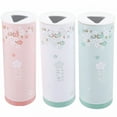 thumbnail image 4 of CCOCC 2026 New Car Tissues with Lotion&Holder-3Pcs, for Car, Travel, On-The-Go, Personal Care, Daily Use, Quick Cleaning, 4 of 6