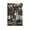 Unframe-style, variant on Japen Fantasy Adventure Manga Black Butler Anime Role Poster Artworks Picture Print Poster Wall Art Painting Canvas Gift Decor Home Posters Decorative 16x24inch(40x60cm)