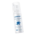 thumbnail image 4 of Herramienta de blancos de espuma blanqueadora de de 60 ml para mantener un brillante Yuyangstore Espuma diaria para blanquear los dientes, 4 of 8