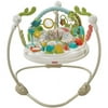 Fisher Price - Animal Crackers Jumperoo