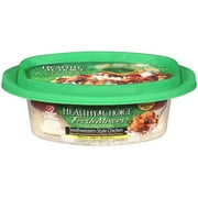 ConAgra Foods Healthy Choice Fresh Mixers Chicken, 7.95 oz