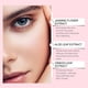 thumbnail image 4 of Salud y Belleza, Cuidado Personal, Cremas para Ojos, Brillo de Ojos, Jazmín en Barra para Ojos Hidrata el Contorno de Ojos Reduce las Líneas de Expresión Seca y Aplica con Suavidad Tensa y Suaviza la, 4 of 9