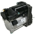 thumbnail image 2 of RMT BE61-A314-AD4U - New Front and Rear Air Suspension Compressor, 2 of 5