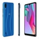 thumbnail image 3 of Smartphone ZTE Blade A5 64GB 2GB más Audifonos, 3 of 4