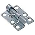 thumbnail image 3 of 2-1/2" BOLT 1 P, 3 of 3