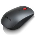 thumbnail image 2 of Lenovo Wireless Laser Mouse, 2 of 4