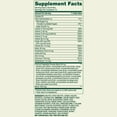 thumbnail image 4 of (2 pack) Spring Valley Zero Sugar Men's Multi Gummy, 150 Count, 4 of 14