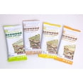 thumbnail image 7 of LOTUS HFC Seaweed Snack 3 Pack (100g Each) – Crispy Roasted Seaweed Crunch Chips – Variety Asian Flavors – Vegan Snack Bundle (Spicy Cheese), 7 of 7