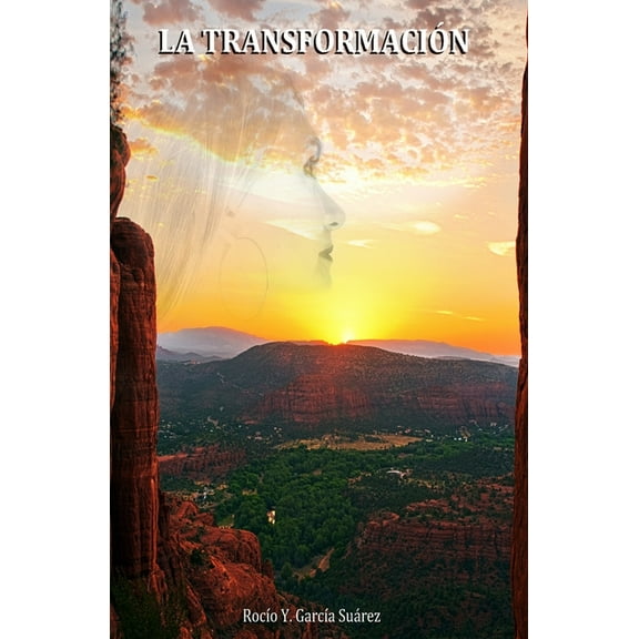 La Transformación (Paperback)