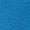 Blue, variant on Women’s Sherpa Fleece Sweatshirt with Half Zip Oversized Pullover Soft Warm Furry