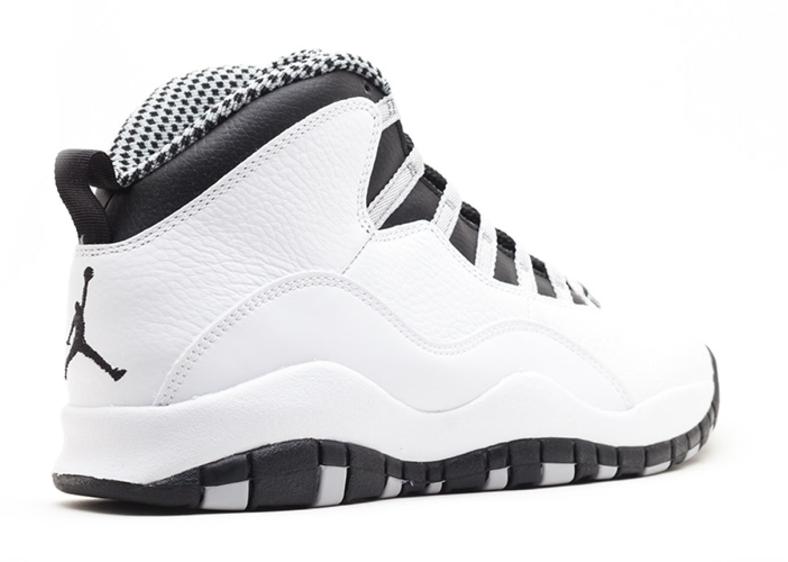 jordan retro 10 mens