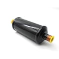 thumbnail image 4 of KH43LE126 Carrier 7/8"Odf Filter Drier OEM KH43LE126, 4 of 4