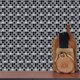 thumbnail image 4 of 20 Hojas De Transferencia De Azulejos De Mosaico para Decoración del Hogar, Calcomanías Autoadhesivas para Azulejos Despegar Y Pegar, Etiqueta Engomada para Azulejos contra Salpicaduras A Prueba De, 4 of 6