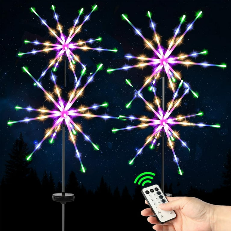 Pulsing led lights online