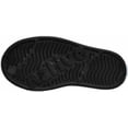 thumbnail image 3 of Native Shoes Toddler & Kids Jefferson Sneaker, 3 of 7