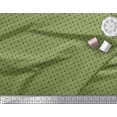 thumbnail image 3 of Soimoi Poly Georgette Fabric Hash Sign Geometric Decor Fabric Printed Yard 42 Inch Wide, 3 of 3