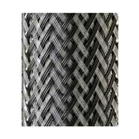 UPC: 0824590104128 | Rod Glove RGS55GM Spinning Rod Glove 5.5   To 7  Gun Metal