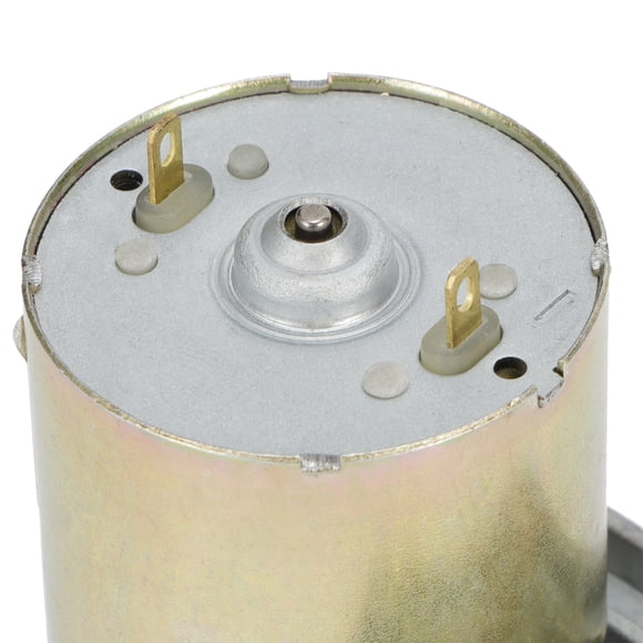Peristaltic Pump Sprayer Pump Peristaltic Pump Head Water Pump Dosing Pump Water Pump Peristaltic Liquid Pump Fountain Pump Fish Tank for Aquarium