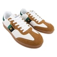 thumbnail image 4 of Tenis Polo Hombre Casual Blanco Hom021 blanco 7 MX, 4 of 12