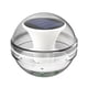 thumbnail image 3 of Luz solar flotante para estanque de agua, paisaje, luz nocturna, arreglo de piscina, patio, piscina flotante, light-1pc decorativo, 3 of 5