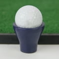 thumbnail image 5 of SPRING PARK Synthetic Rubber Golf Ball Retriever Putter Picker Grip Pick Up Tool, 5 of 7